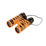 Load image into Gallery viewer, Binoculars Tiger Print