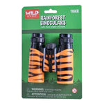 Load image into Gallery viewer, Binoculars Tiger Print