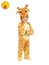 Load image into Gallery viewer, Costume Giraffe