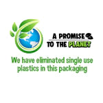 Load image into Gallery viewer, Binoculars Beastly Crocodile