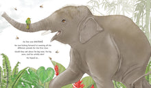 Load image into Gallery viewer, A Good Heart Book