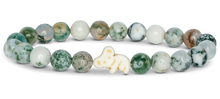 Load image into Gallery viewer, Koala Tracking Bracelet Gift Bag