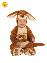 Load image into Gallery viewer, Costume Kangaroo