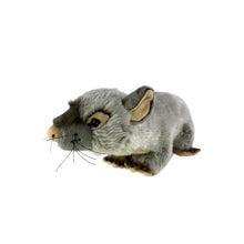 Load image into Gallery viewer, Possum Soft Toy