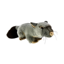 Load image into Gallery viewer, Possum Soft Toy