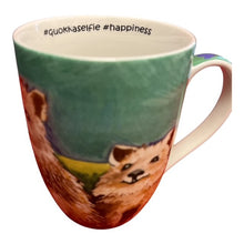 Load image into Gallery viewer, Quokka Mug