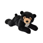 Load image into Gallery viewer, Sun Bear Eco-friendly Soft Toy