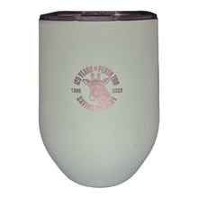 Load image into Gallery viewer, Perth Zoo Tumbler with Lid