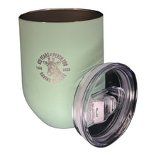 Load image into Gallery viewer, Perth Zoo Tumbler with Lid