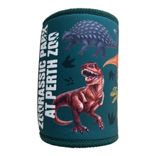 Load image into Gallery viewer, Zoorassic Park Can Cooler