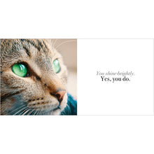 Load image into Gallery viewer, There's a Hero in You Book