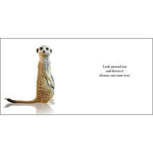 Load image into Gallery viewer, You're the Best Book