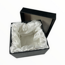 Load image into Gallery viewer, Koala Trinket Box