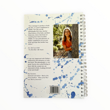 Load image into Gallery viewer, Birds of Perth Hills Book