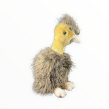 Load image into Gallery viewer, Emu Soft Toy - Australian Made