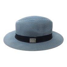 Load image into Gallery viewer, Perth Zoo Logo Hat