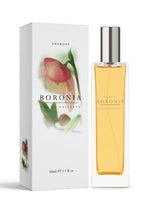 Load image into Gallery viewer, Eau De Toilette Boronia