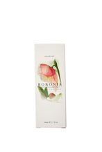 Load image into Gallery viewer, Eau De Toilette Boronia