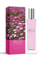 Load image into Gallery viewer, Eau De Toilette Wild Florals