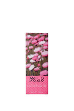 Load image into Gallery viewer, Eau De Toilette Wild Florals