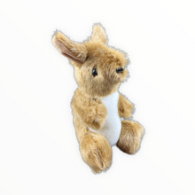 Load image into Gallery viewer, Small Kangaroo Soft Toy - Australian Made