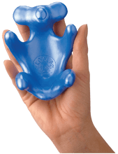 Load image into Gallery viewer, Koala Blue Body Massager