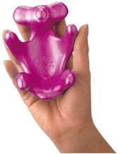 Load image into Gallery viewer, Koala Pink Body Massager