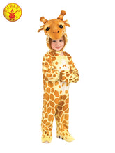 Load image into Gallery viewer, Costume Giraffe
