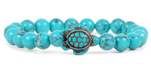 Load image into Gallery viewer, Sea Turtle Tracking Bracelet Gift Bag
