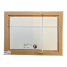 Load image into Gallery viewer, Elephant Art Brush A4 Painting by Putra Mas
