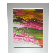 Load image into Gallery viewer, Elephant Art Brush Painting by Putra Mas
