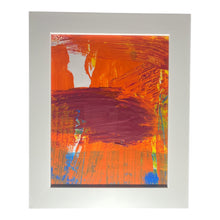 Load image into Gallery viewer, Elephant Art Brush Painting by Putra Mas
