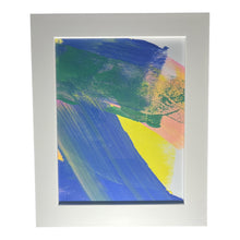 Load image into Gallery viewer, Elephant Art Brush Painting by Putra Mas
