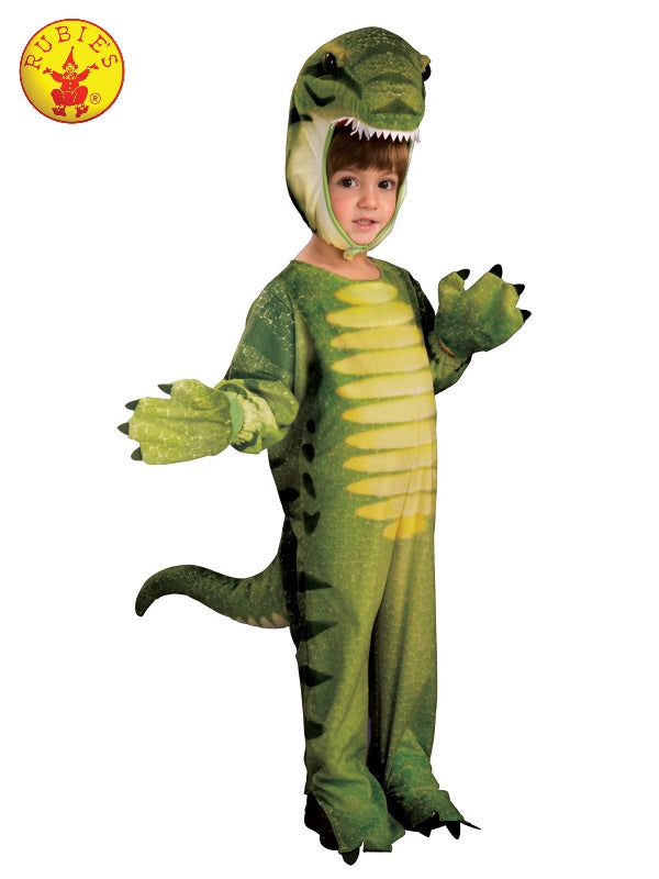 Costume Dinosaur Dino mite