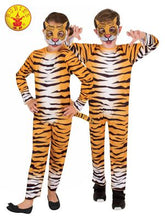 Load image into Gallery viewer, Costume Tiger Character
