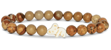 Load image into Gallery viewer, Koala Tracking Bracelet Gift Bag
