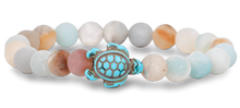 Load image into Gallery viewer, Sea Turtle Tracking Bracelet Gift Bag
