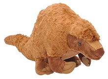 Load image into Gallery viewer, Pangolin Eco-friendly Soft Toy
