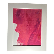 Load image into Gallery viewer, Elephant Art Brush Painting by Permai
