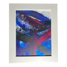 Load image into Gallery viewer, Elephant Art Brush Painting by Putra Mas
