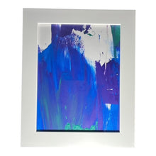 Load image into Gallery viewer, Elephant Art Brush Painting by Putra Mas
