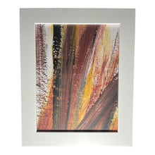 Load image into Gallery viewer, Elephant Art Brush Painting by Putra Mas
