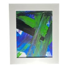 Load image into Gallery viewer, Elephant Art Brush Painting by Putra Mas
