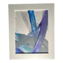 Load image into Gallery viewer, Elephant Art Brush Painting by Putra Mas
