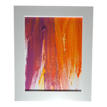 Load image into Gallery viewer, Elephant Art Brush Painting by Putra Mas
