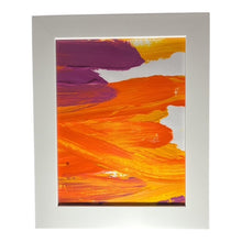 Load image into Gallery viewer, Elephant Art Brush Painting by Putra Mas
