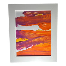 Load image into Gallery viewer, Elephant Art Brush Painting by Putra Mas
