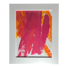 Load image into Gallery viewer, Elephant Art Brush Painting by Putra Mas
