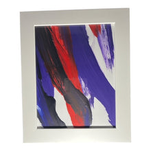 Load image into Gallery viewer, Elephant Art Brush Painting by Putra Mas
