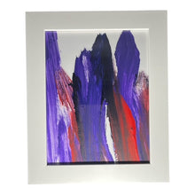 Load image into Gallery viewer, Elephant Art Brush Painting by Putra Mas
